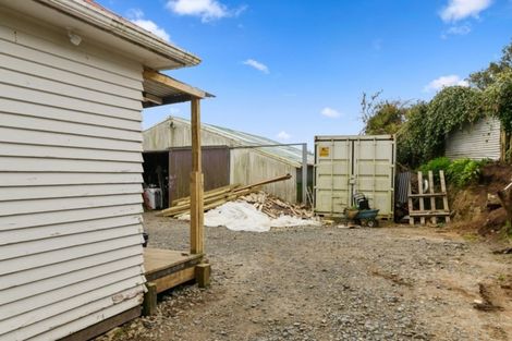 Photo of property in 17 Mamaku Street, Mamaku, 3020