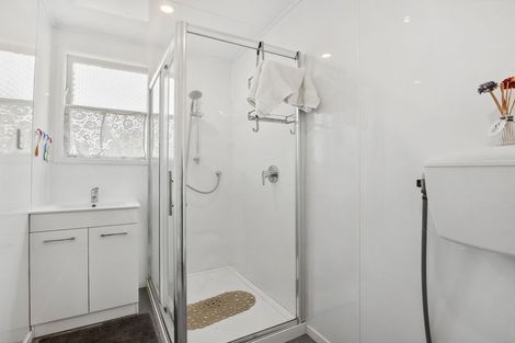 Photo of property in 69 Loyalty Street, Forbury, Dunedin, 9012