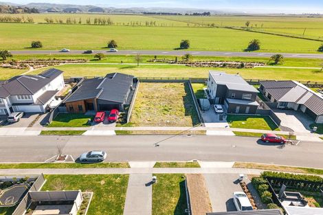 Photo of property in 66 Pelorus Avenue, Poraiti, Napier, 4112