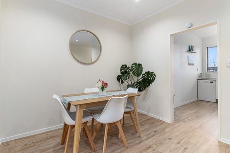 Photo of property in Havelock Street, Renwick, 7204