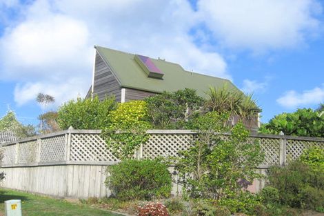 Photo of property in 10 Virginia Grove, Brooklyn, Wellington, 6021