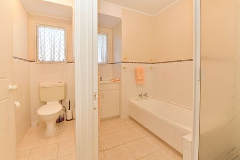 Photo of property in 36 Lakeside Drive, Pahurehure, Papakura, 2113