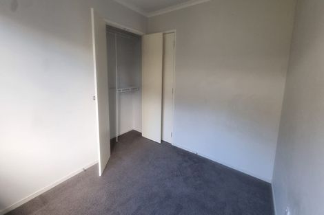 Photo of property in 128 Glendhu Road, Bayview, Auckland, 0629