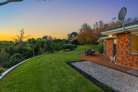 Photo of property in 1152a East Coast Road, Redvale, Albany, 0794
