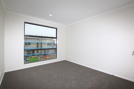 Photo of property in 3 Spotted Dove Road, Hobsonville, Auckland, 0616