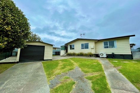 Photo of property in 29 Ryan Crescent, Greenmeadows, Napier, 4112