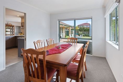 Photo of property in 11 Chatsfield Place, Te Kamo, Whangarei, 0112