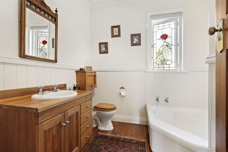 Photo of property in 70 Dundas Street, Seatoun, Wellington, 6022