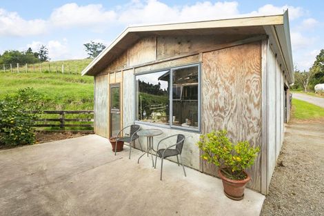Photo of property in 12 Upland Road, Aongatete, Katikati, 3181
