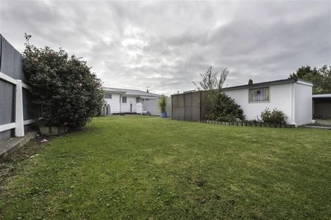 Photo of property in 18 Clark Avenue, Pirimai, Napier, 4112
