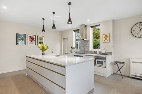 Photo of property in 11 Belgrave Crescent, Kaikorai, Dunedin, 9010