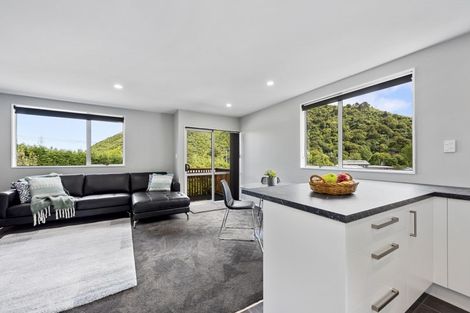 Photo of property in 83 Akatarawa Road, Birchville, Upper Hutt, 5018