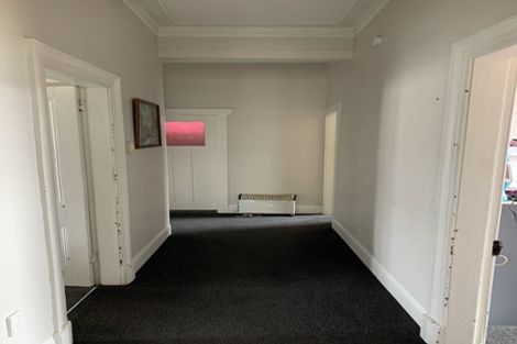 Photo of property in 72 Ritchie Street, Richmond, Invercargill, 9810