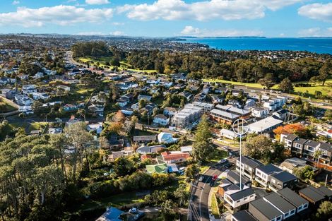 Photo of property in 34b William Souter Street, Forrest Hill, Auckland, 0620