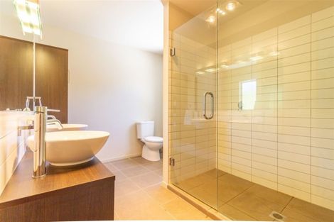 Photo of property in 374b Kapiro Road, Kerikeri, 0294