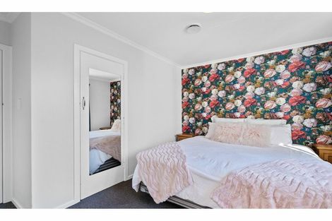 Photo of property in 165 Dunns Road, Otatara, Invercargill, 9879