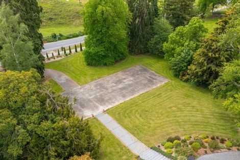 Photo of property in Marama Lodge, 26 Sowerby Street, Lawrence, 9532