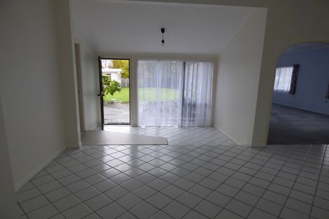 Photo of property in 20 Central Avenue, Papatoetoe, Auckland, 2025