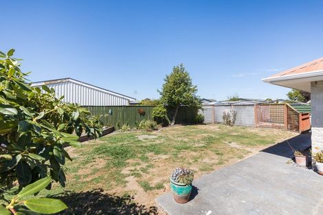 Photo of property in 21 Colonial Place, Kelvin Grove, Palmerston North, 4414