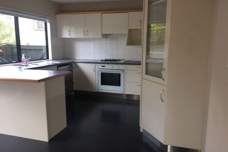 Photo of property in 2/39 Church Street, Northcote Point, Auckland, 0627