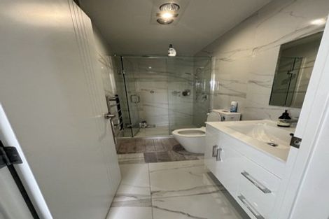 Photo of property in 10a Bliss Court, Takanini, 2110