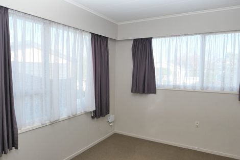Photo of property in 4 Myrtle Lane, Raumati Beach, Paraparaumu, 5032