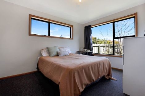 Photo of property in 17 Mona Square, Ashburton, 7700