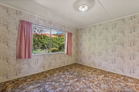 Photo of property in 7 Silverbirch Grove, The Brook, Nelson, 7010