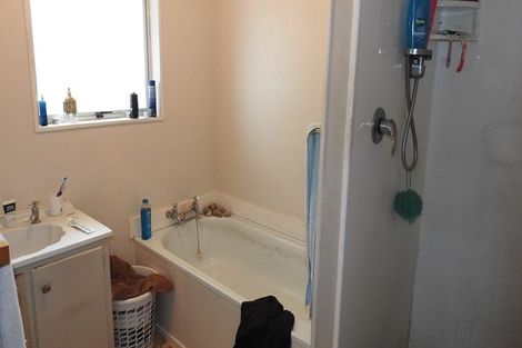 Photo of property in 5a Evelyn Court, Dinsdale, Hamilton, 3204