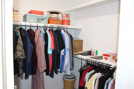 Photo of property in 8844a Paeroa Kopu Road, Puriri, Thames, 3578