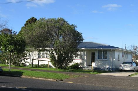 Photo of property in 188 Bairds Road, Otara, Auckland, 2023