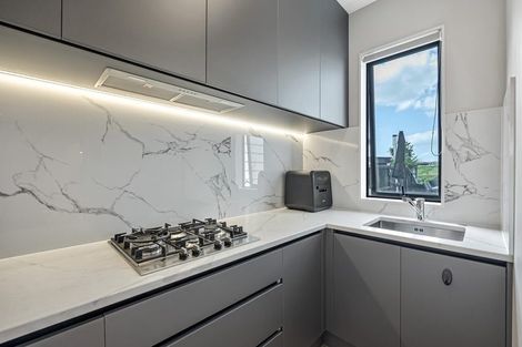 Photo of property in 5 Keel Street, Long Bay, Auckland, 0630