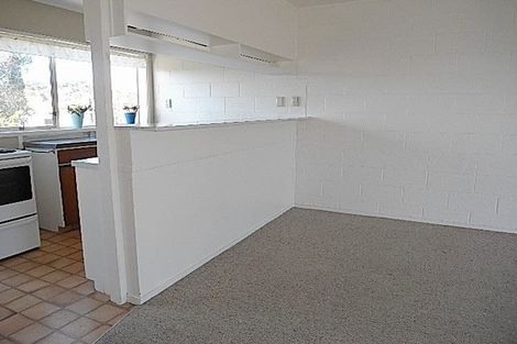 Photo of property in 7/15 Lloyd Avenue, Mount Albert, Auckland, 1025