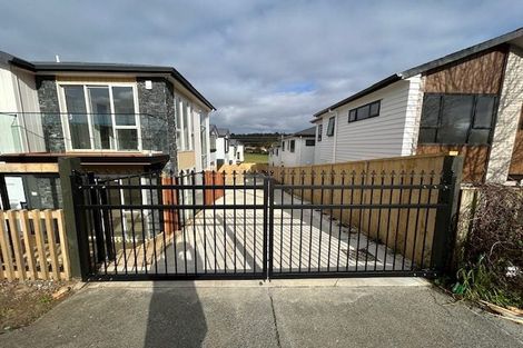 Photo of property in 454d Albany Highway, Albany, Auckland, 0632