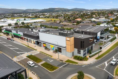 Photo of property in 1188b Papamoa Beach Road, Papamoa Beach, Papamoa, 3118