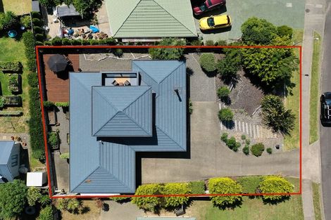 Photo of property in 14 Barrett Drive, Waikanae Beach, Waikanae, 5036