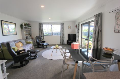 Photo of property in 15c Howick Road, Blenheim, 7201