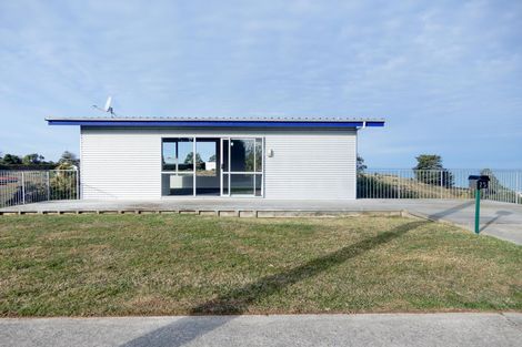 Photo of property in 25 Reservoir Road, Oamaru North, Oamaru, 9400