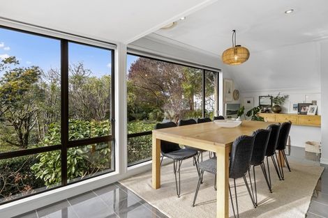 Photo of property in 110c Cannington Road, Maori Hill, Dunedin, 9010