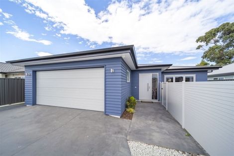 Photo of property in 43 Waimakariri Drive, Te Awa, Napier, 4110