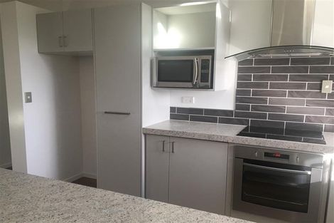 Photo of property in 14 Park Lane, Highfield, Timaru, 7910