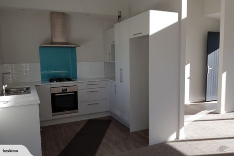 Photo of property in 136b Karewa Parade, Papamoa Beach, Papamoa, 3118