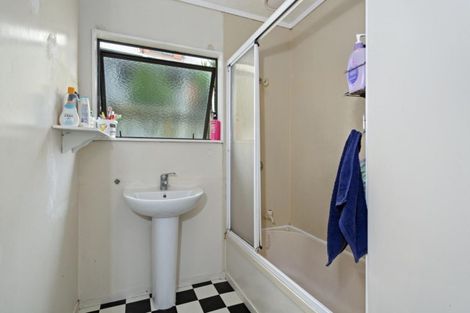 Photo of property in 25b Meander Drive, Welcome Bay, Tauranga, 3112