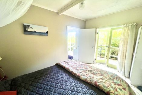 Photo of property in 24 Adlor Hill Road, Port Charles, Coromandel, 3584