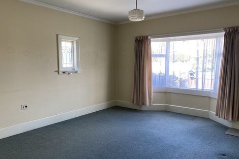 Photo of property in 36 Carrington Street, St Albans, Christchurch, 8014
