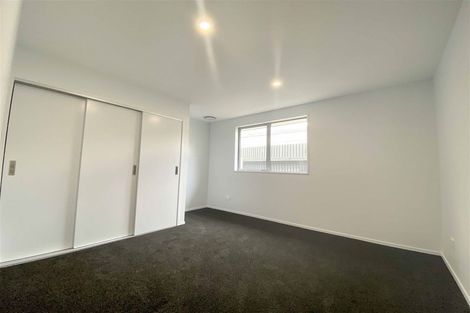 Photo of property in 170 Catherine Street, Windsor, Invercargill, 9810