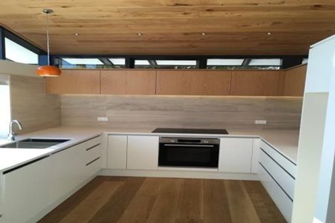 Photo of property in 49 Hawford Road, Opawa, Christchurch, 8023