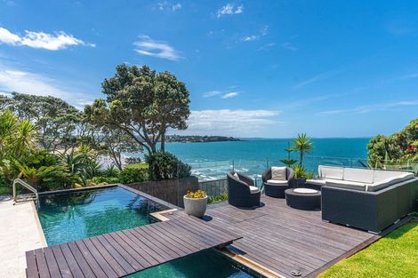 Photo of property in 5/37 Clifton Road, Hauraki, Auckland, 0622