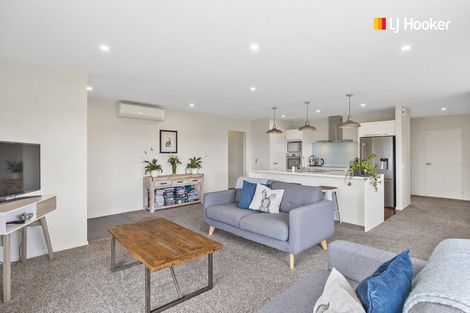 Photo of property in 2d Belford Street, Waverley, Dunedin, 9013