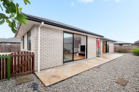 Photo of property in 15 Kanono Close, Papamoa Beach, Papamoa, 3118